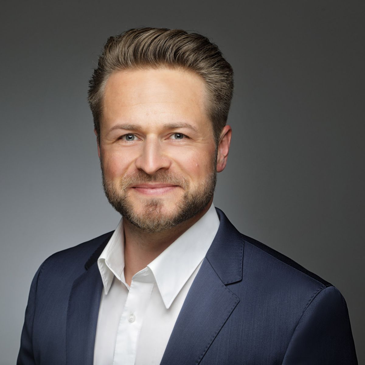 bewerbungsbilder leonberg