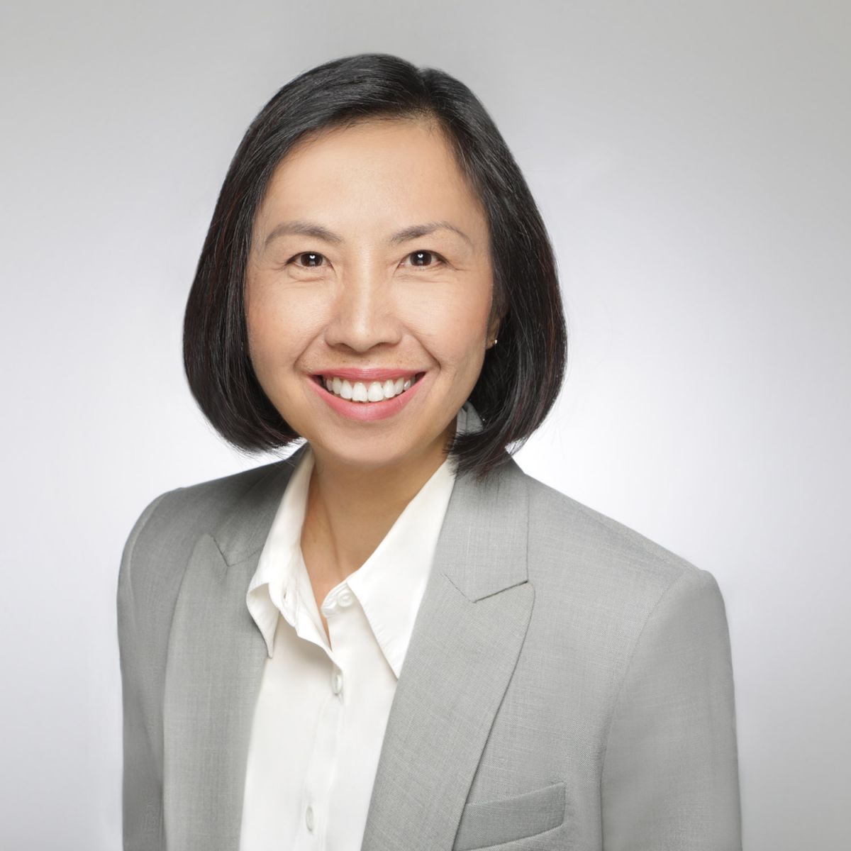 bewerbungsfotos sachsenheim