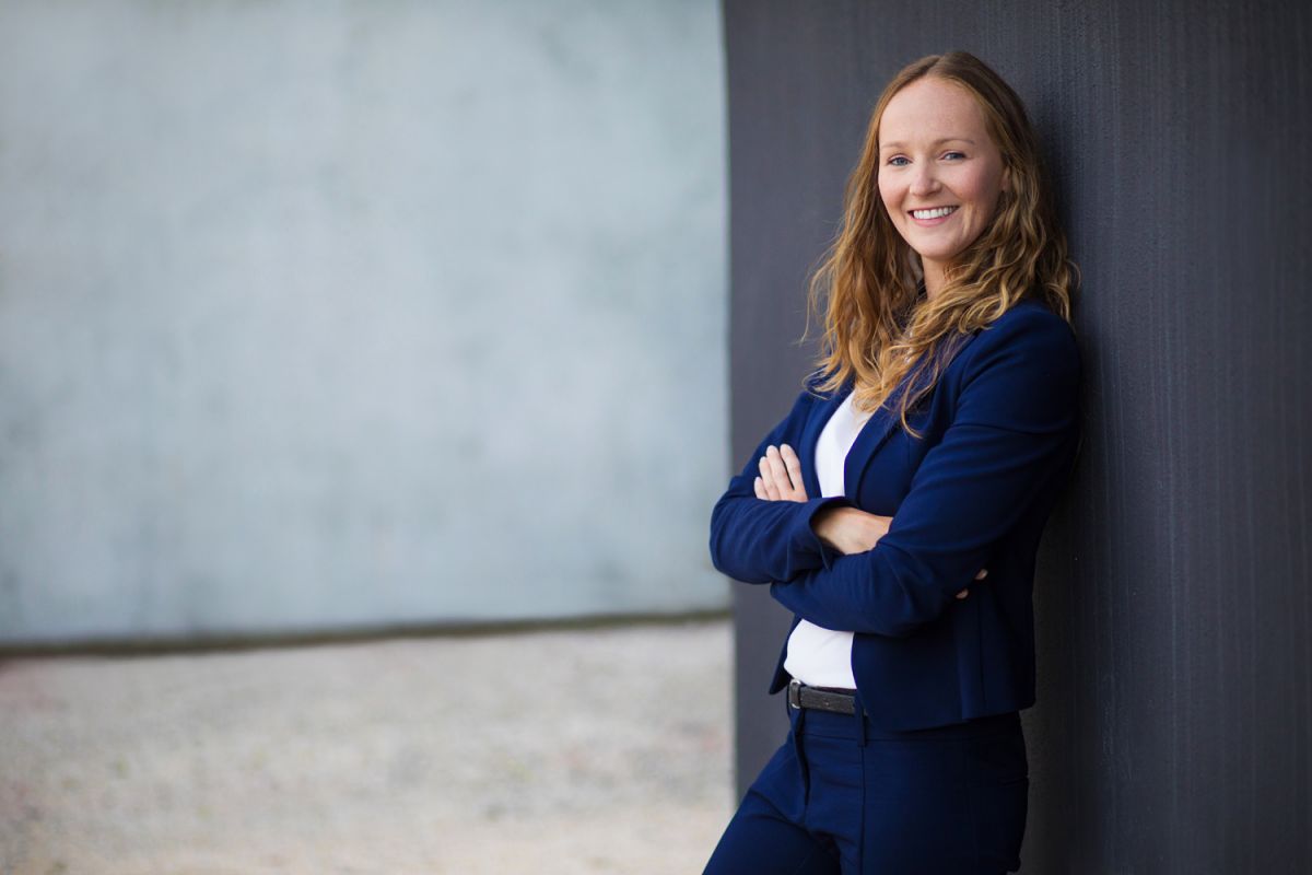 businessfotos fotograf