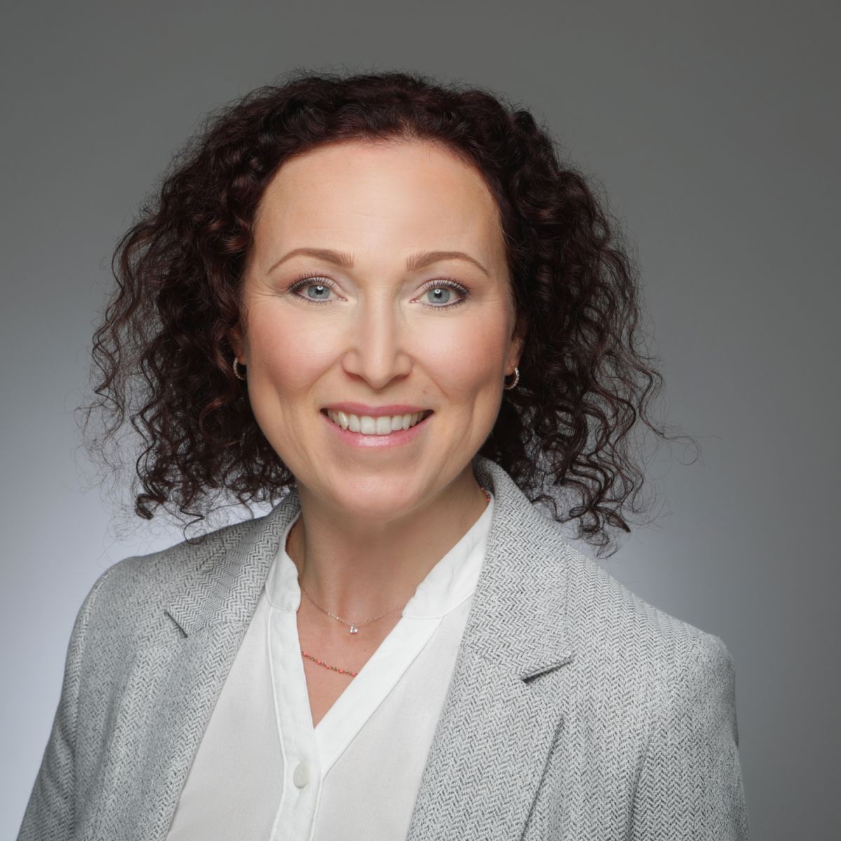 bewerbungsbilder asperg